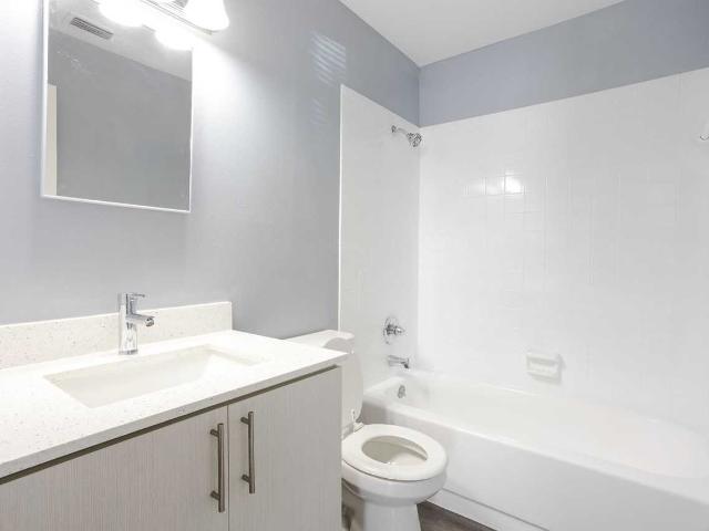 Apartment for rent in Winter Haven