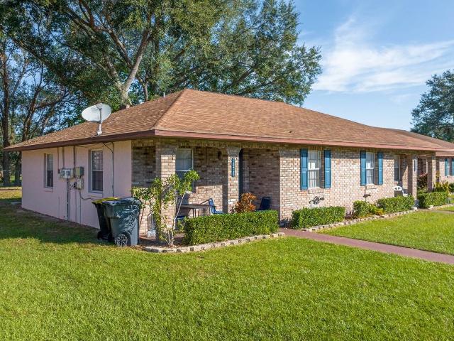 Apartment for rent in Winter Haven