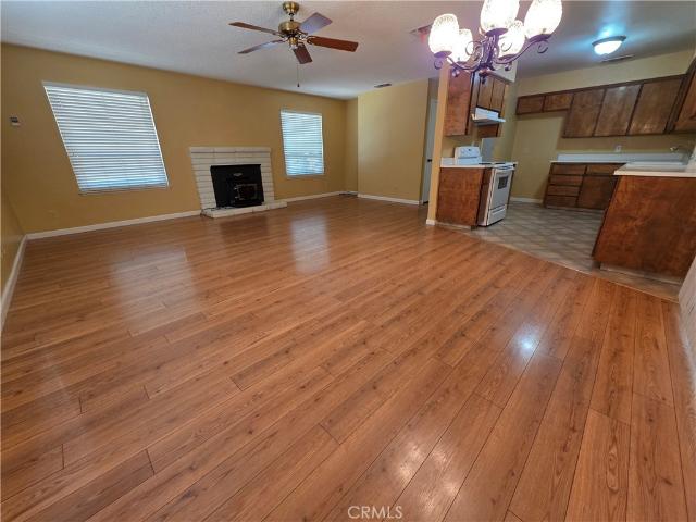 House for sale in Yosemite Lakes, Coarsegold