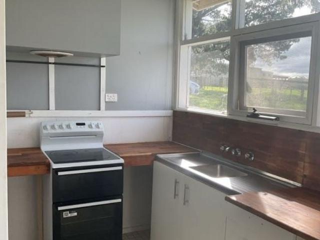House for rent in Riddells Creek, Victoria