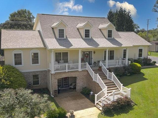 House for sale in Delaware