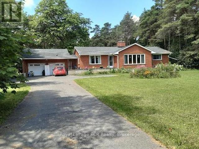 House for sale in Grey, Ontario