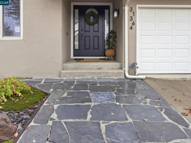 House for sale in Carpenter, Hayward