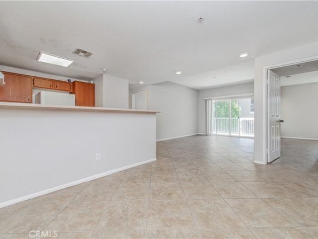 Condo for sale in Temecula, Riverside County