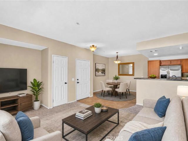 Condo for sale in Temecula Creek Village, Temecula