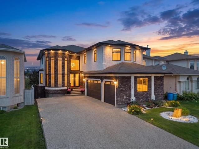 House for sale in Wedgewood, Alberta