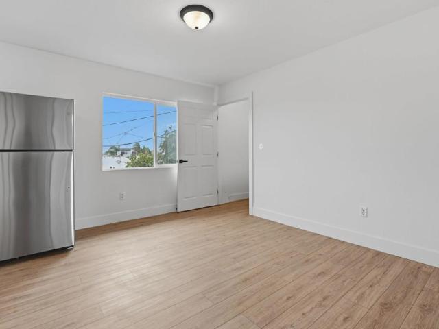 House for sale in Swan Canyon, San Diego