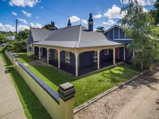 Apartment for rent in Tilbuster