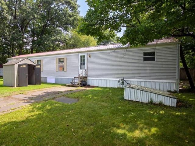 House for sale in Tippecanoe, Indiana