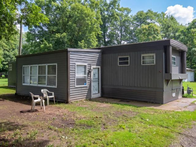 House for sale in Tippecanoe, Indiana