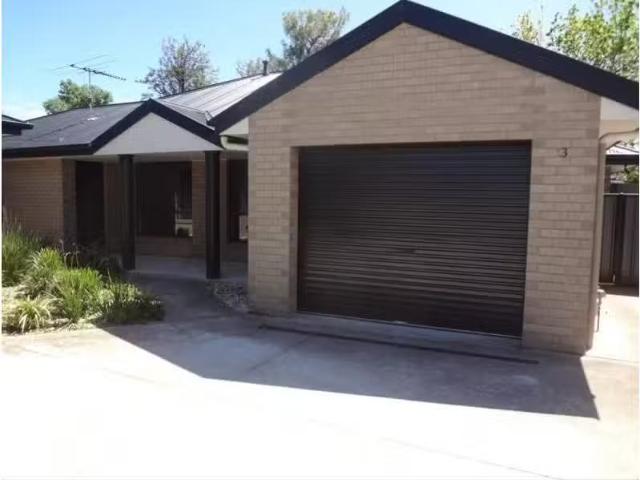 House for rent in Albury, New South Wales