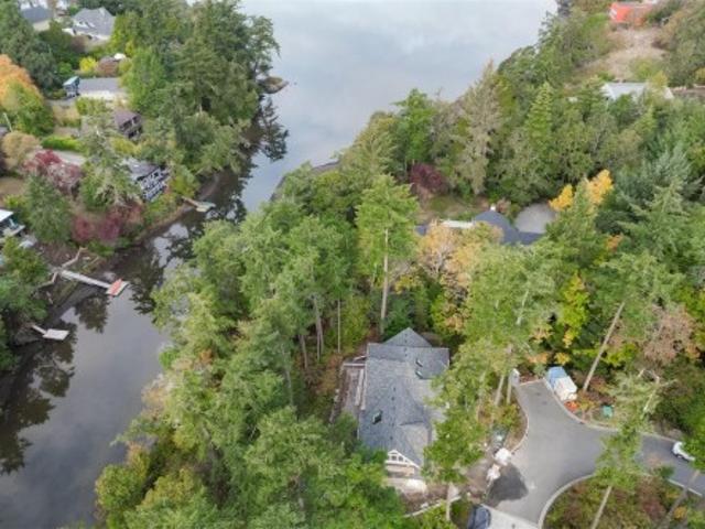 House for sale in Tillicum, Saanich