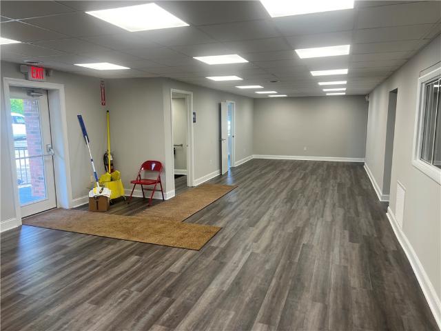 Property for rent in Beaver, Pennsylvania