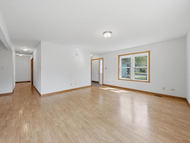 House for sale in Steger, Illinois