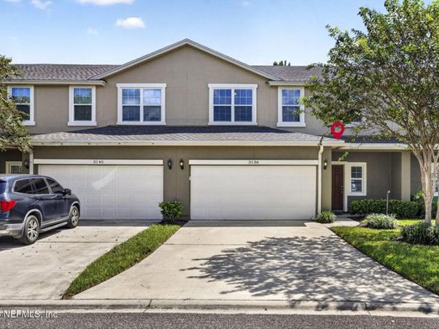 House for sale in Orange Park, Clay County