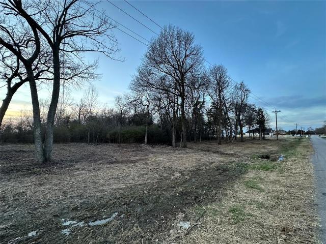 Land for sale in Hunt, Texas