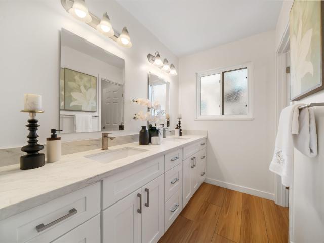 House for sale in Pleasanton, California
