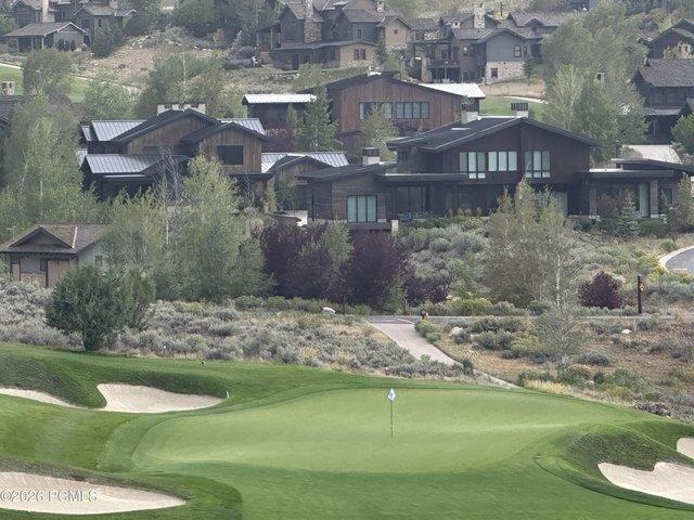 Townhouse for sale in Kamas, Summit County
