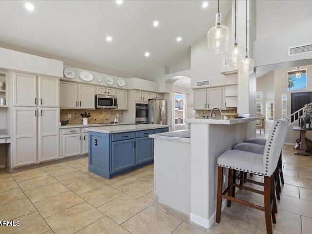 Property for rent in Laveen, Arizona