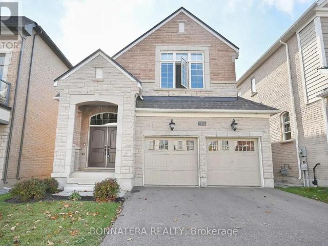 House for rent in Oakville, Golden Horseshoe