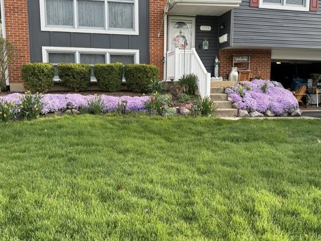 House for sale in Woodridge, Illinois