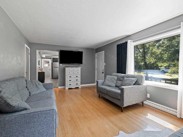 House for sale in Suamico, Wisconsin