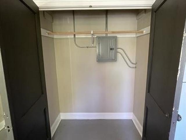 Apartment for rent in Union Hill, Kansas City
