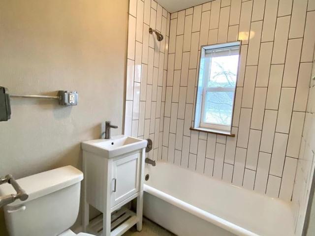 Apartment for rent in Kansas City, Missouri