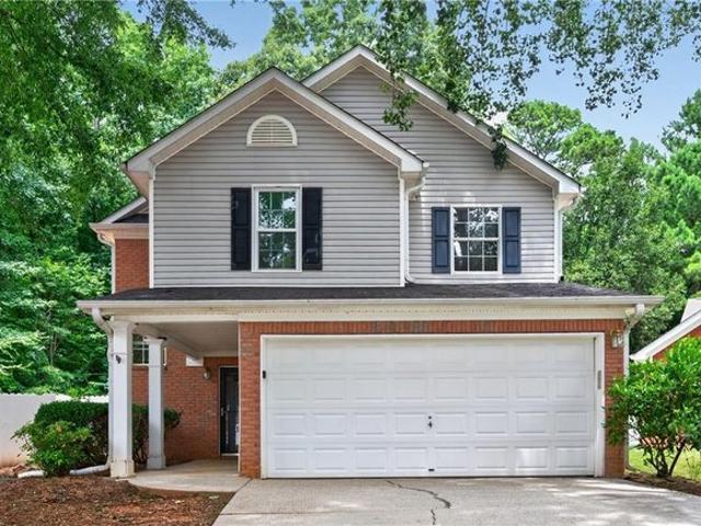 House for sale in Kennesaw, Cobb County