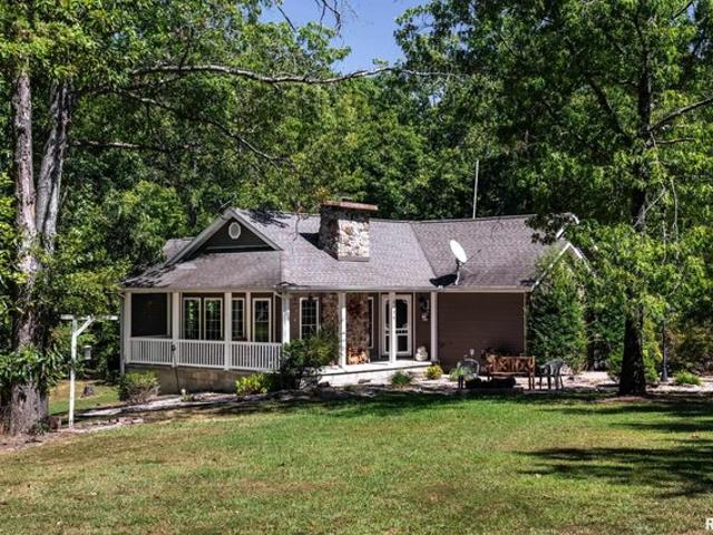 House for sale in Carbondale, Jackson County