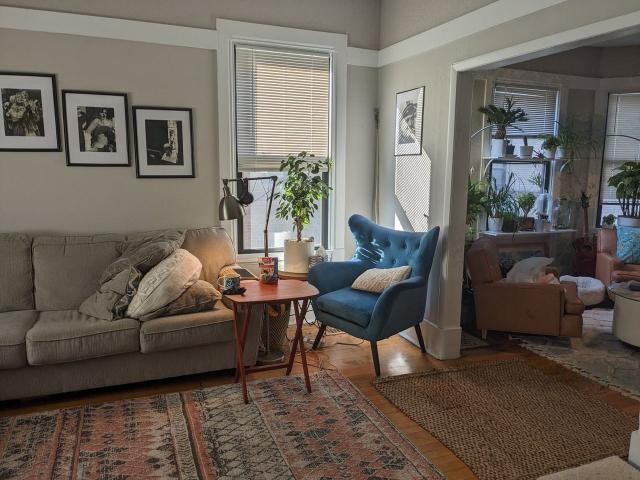 Apartment for rent in Bde Maka Ska - Isles, Hennepin