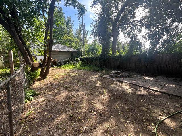 House for sale in Milwaukee, Wisconsin