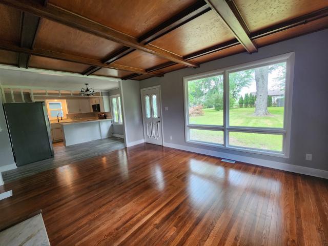 House for sale in Streator, Illinois