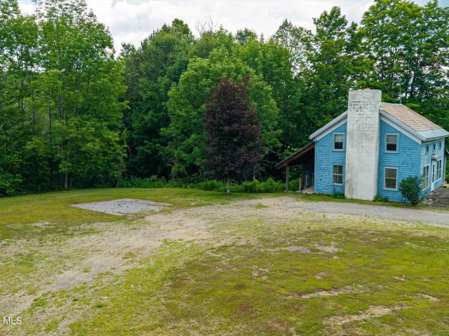 House for sale in Bakers Mills, New York