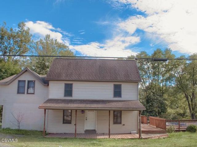 House for sale in Sunbury, Northumberland County
