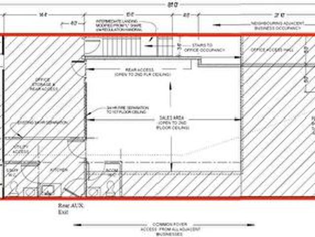 Commercial for sale in Parsons Industrial, Edmonton