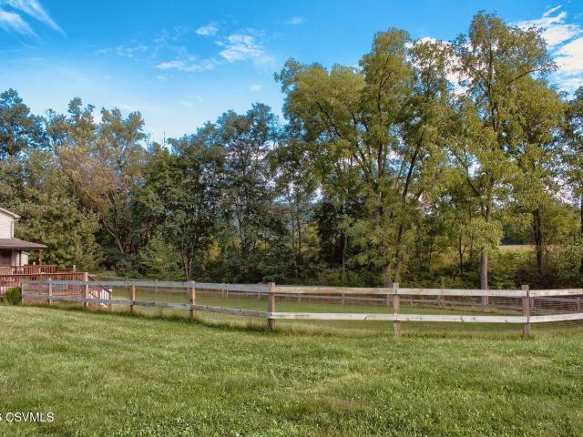 House for sale in Stonington, Shamokin Township