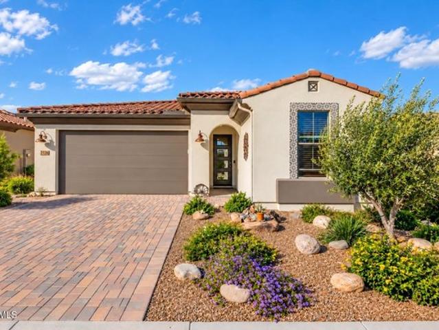House for sale in Wickenburg, Maricopa County