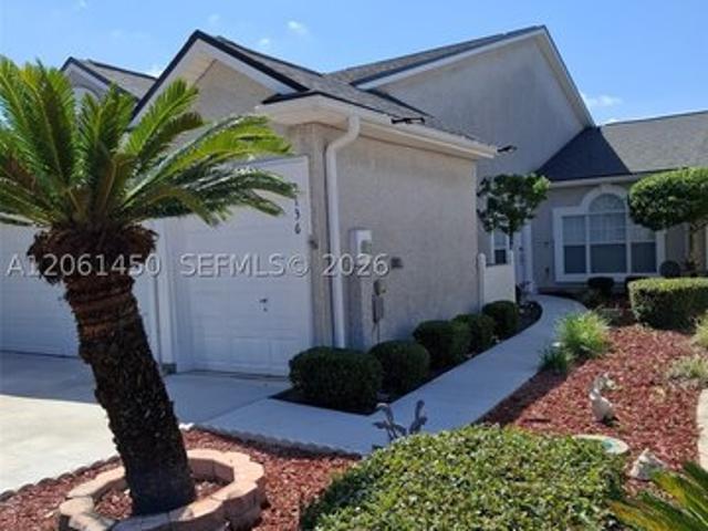 Condo for sale in Middleburg, Florida
