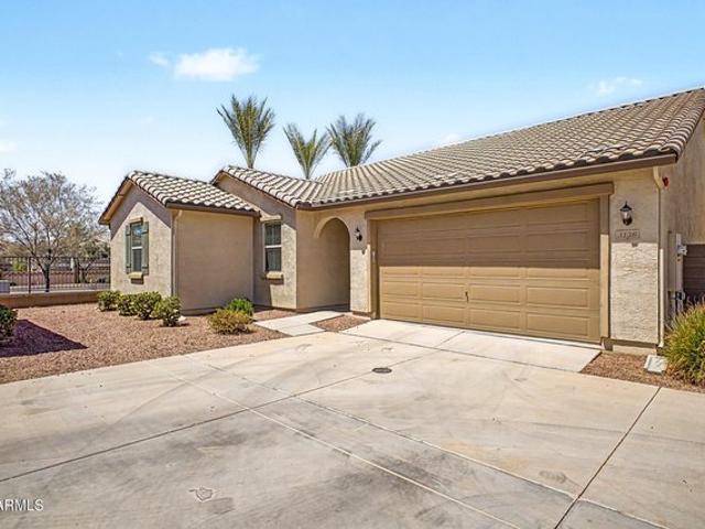 House for sale in Continental at Superstition Springs, Mesa