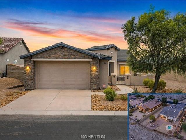 House for sale in Bullhead City, Arizona