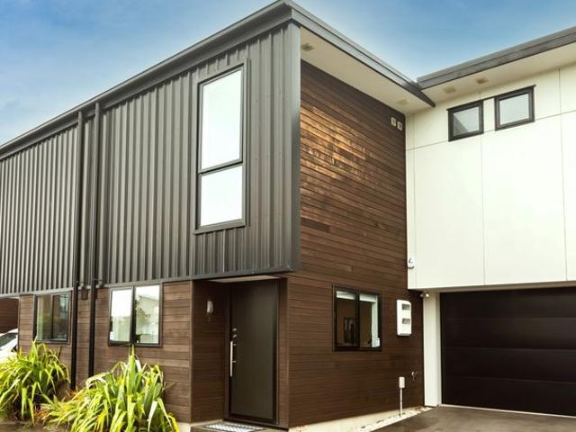 House for rent in Saint Albans, Canterbury