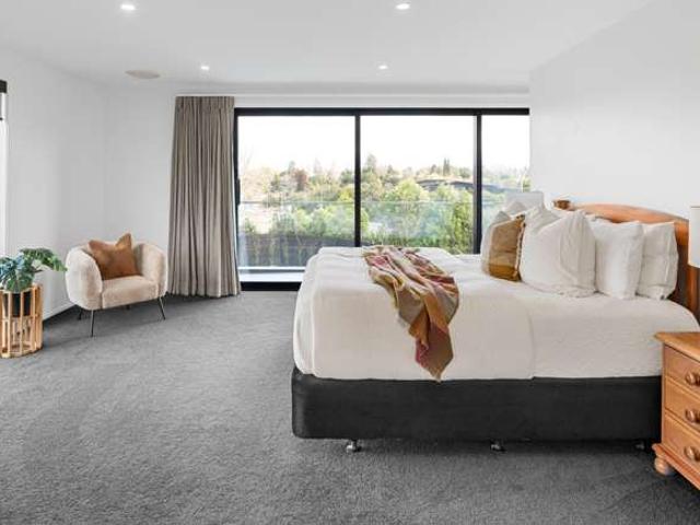 Property for sale in Newstead, Waikato