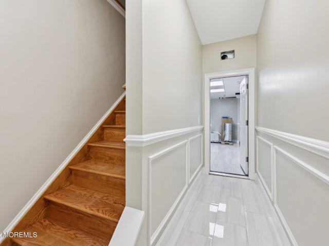 Property for rent in Hudson, New Jersey