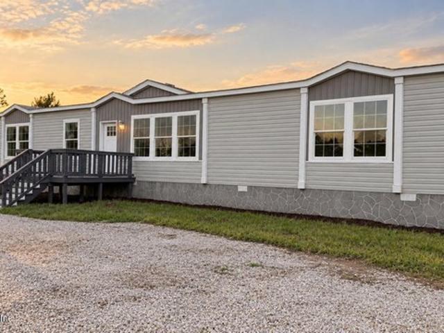 House for sale in Saint Johns, Florida
