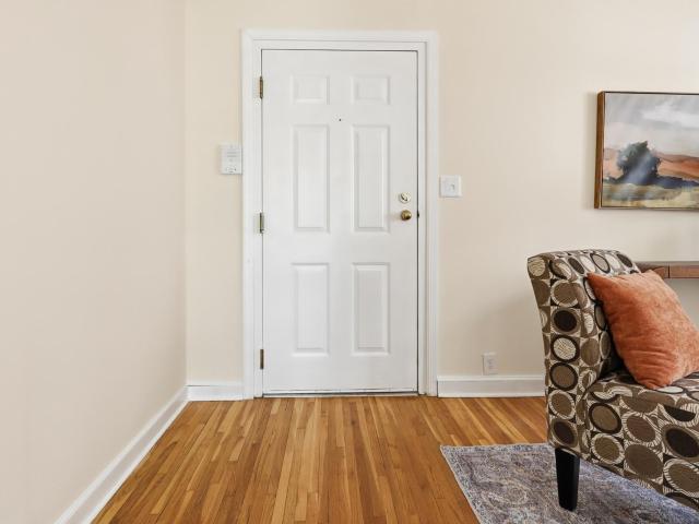 Condo for sale in Hennepin, Minnesota