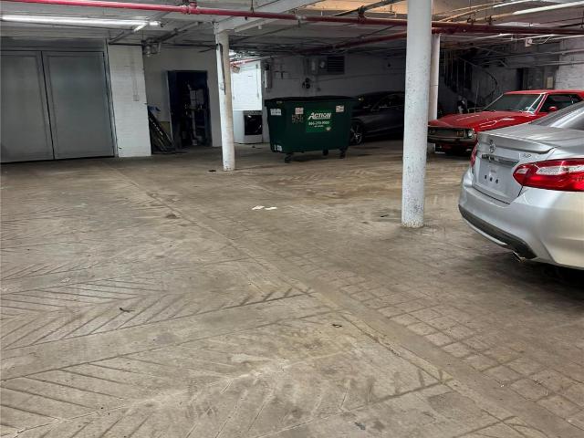 Commercial for sale in The Bronx, Arverne
