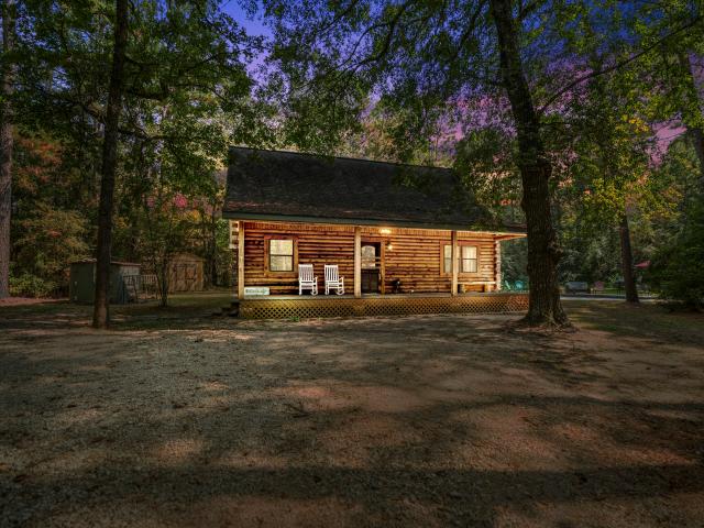 Property for sale in Waller, Texas