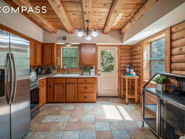 House for sale in Waller, Texas