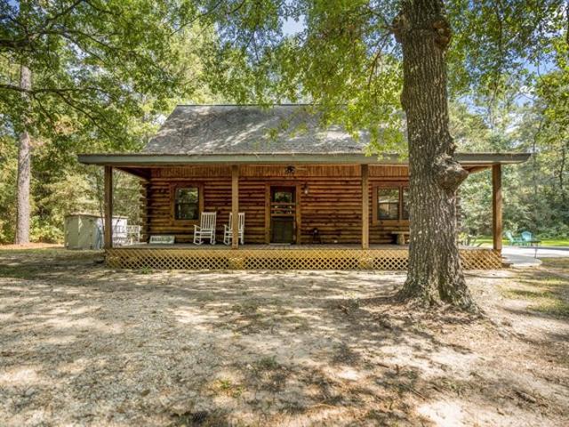 House for sale in Waller, Texas